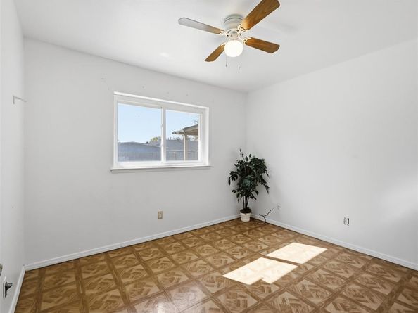 1516  Armstrong Drive , Plano Texas 75074