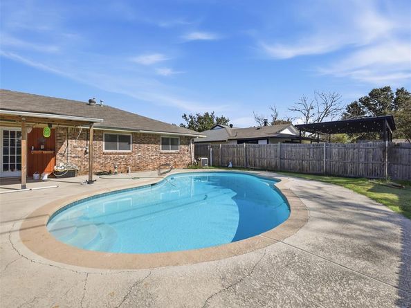 1516  Armstrong Drive , Plano Texas 75074