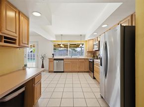 1516  Armstrong Drive , Plano Texas 75074