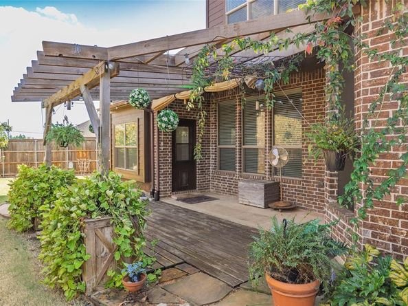 116  Wilmington Drive , Fate Texas 75189