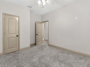 116  Wilmington Drive , Fate Texas 75189