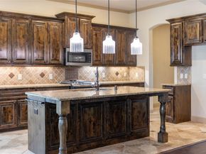 116  Wilmington Drive , Fate Texas 75189