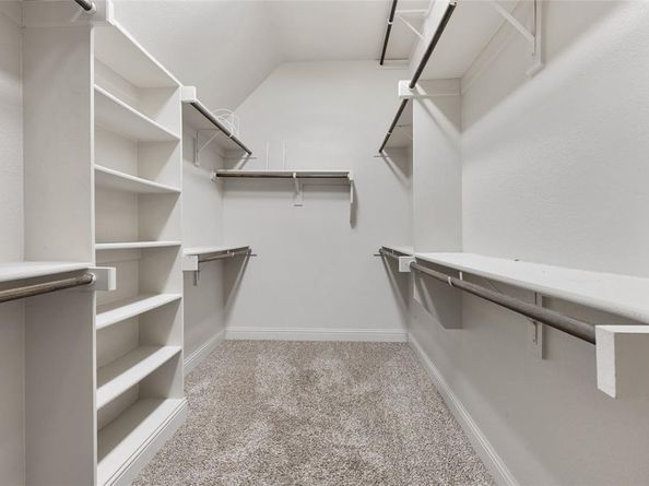 116  Wilmington Drive , Fate Texas 75189