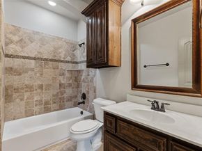 116  Wilmington Drive , Fate Texas 75189