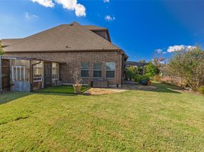 116  Wilmington Drive , Fate Texas 75189