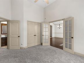 116  Wilmington Drive , Fate Texas 75189