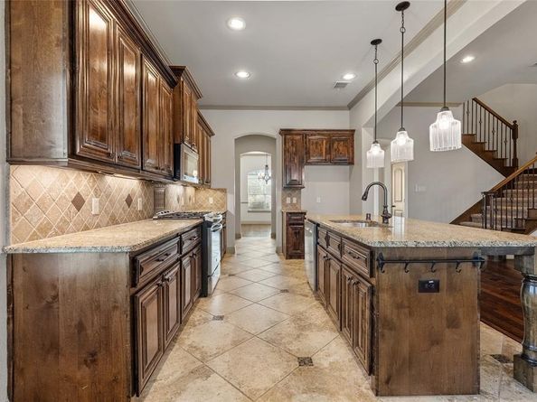 116  Wilmington Drive , Fate Texas 75189