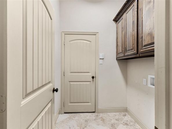 116  Wilmington Drive , Fate Texas 75189