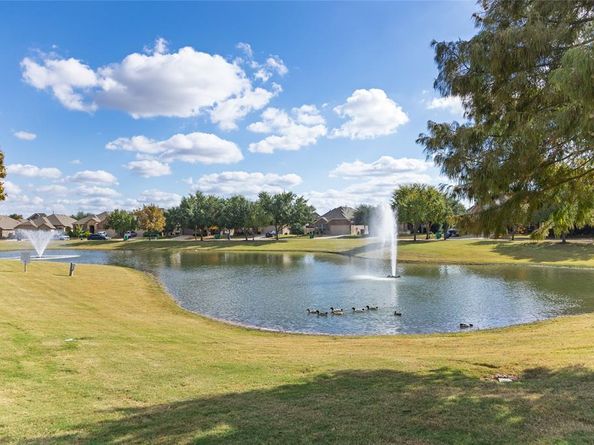 116  Wilmington Drive , Fate Texas 75189