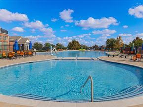 116  Wilmington Drive , Fate Texas 75189