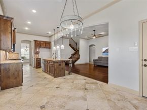 116  Wilmington Drive , Fate Texas 75189