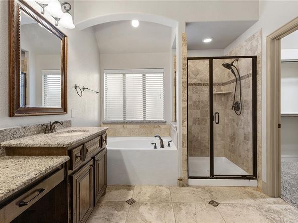 116  Wilmington Drive , Fate Texas 75189