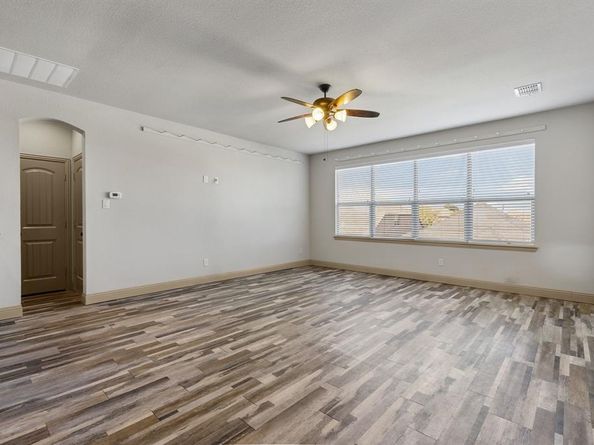 116  Wilmington Drive , Fate Texas 75189