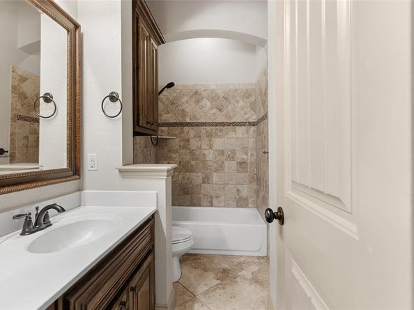 116  Wilmington Drive , Fate Texas 75189