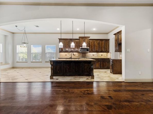 116  Wilmington Drive , Fate Texas 75189