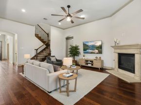 116  Wilmington Drive , Fate Texas 75189