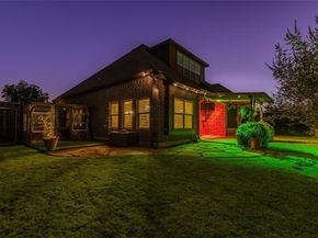 116  Wilmington Drive , Fate Texas 75189