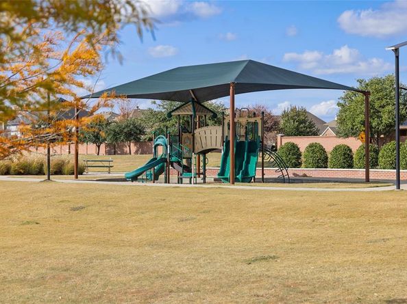 116  Wilmington Drive , Fate Texas 75189