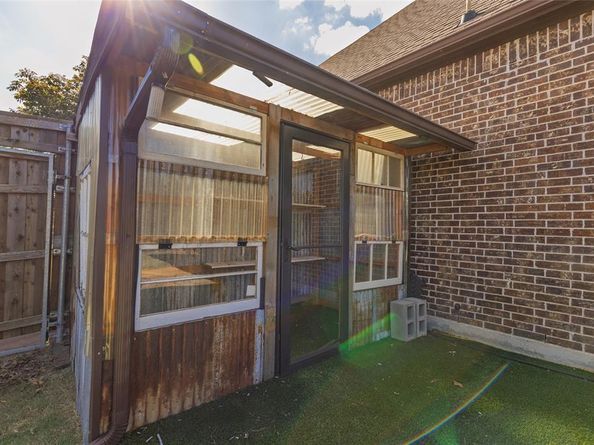 116  Wilmington Drive , Fate Texas 75189