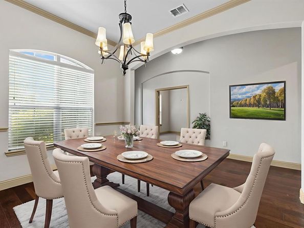 116  Wilmington Drive , Fate Texas 75189