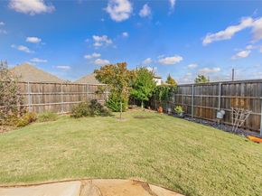116  Wilmington Drive , Fate Texas 75189