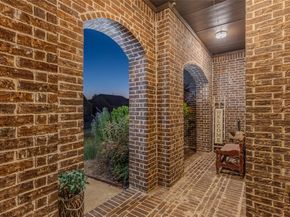 116  Wilmington Drive , Fate Texas 75189