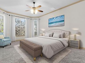 116  Wilmington Drive , Fate Texas 75189