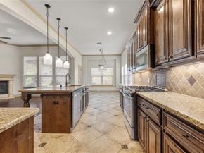 116  Wilmington Drive , Fate Texas 75189