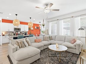 528  Ranchito Pass , Fort Worth Texas 76052