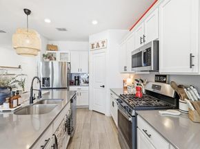 528  Ranchito Pass , Fort Worth Texas 76052