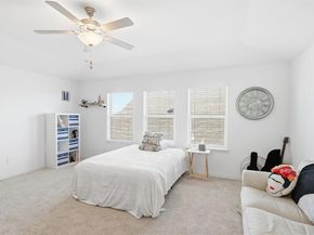 528  Ranchito Pass , Fort Worth Texas 76052