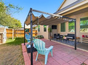 528  Ranchito Pass , Fort Worth Texas 76052