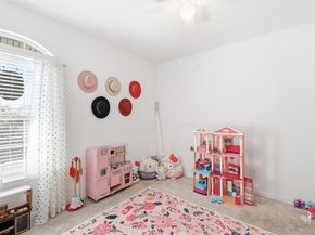 528  Ranchito Pass , Fort Worth Texas 76052