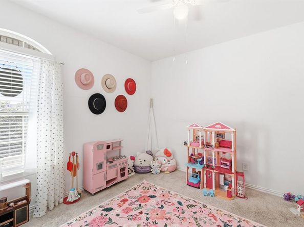 528  Ranchito Pass , Fort Worth Texas 76052