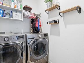 528  Ranchito Pass , Fort Worth Texas 76052