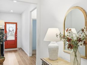 528  Ranchito Pass , Fort Worth Texas 76052