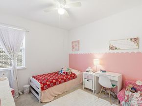 528  Ranchito Pass , Fort Worth Texas 76052