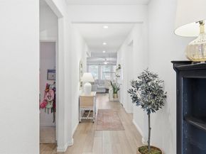 528  Ranchito Pass , Fort Worth Texas 76052