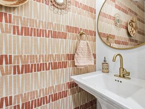 528  Ranchito Pass , Fort Worth Texas 76052