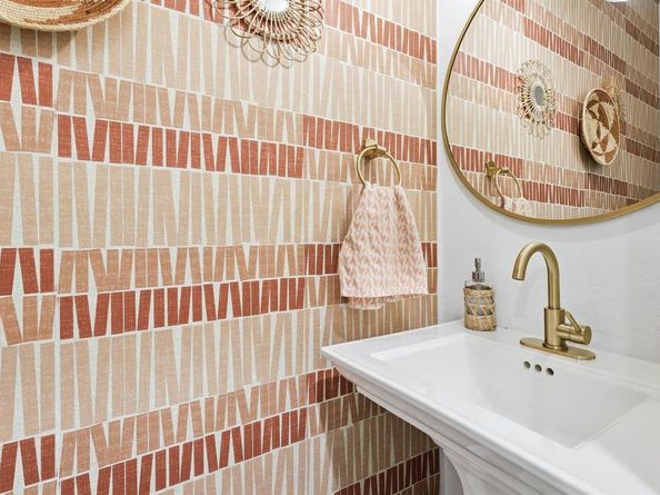 528  Ranchito Pass , Fort Worth Texas 76052