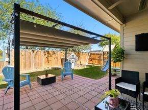 528  Ranchito Pass , Fort Worth Texas 76052