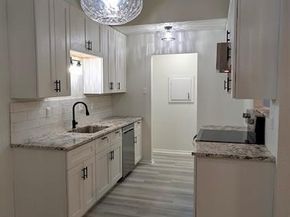 2240  Tarpley Road  92, Carrollton Texas 75006