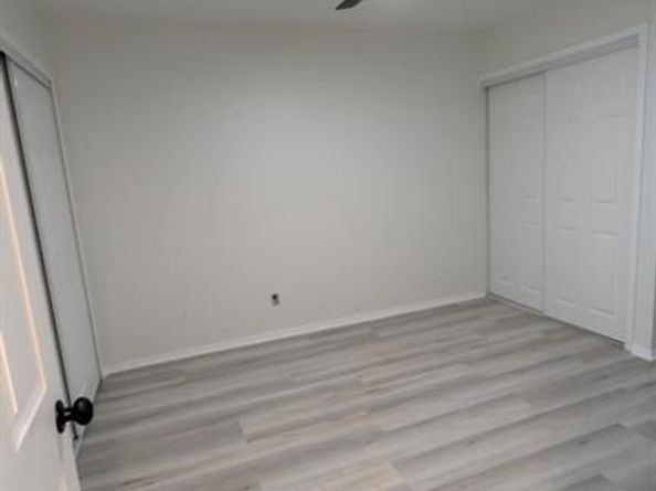 2240  Tarpley Road  92, Carrollton Texas 75006