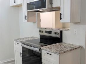 2240  Tarpley Road  92, Carrollton Texas 75006