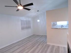 2240  Tarpley Road  92, Carrollton Texas 75006