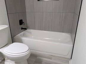 2240  Tarpley Road  92, Carrollton Texas 75006