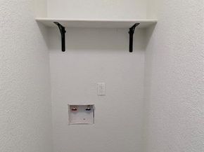 2240  Tarpley Road  92, Carrollton Texas 75006