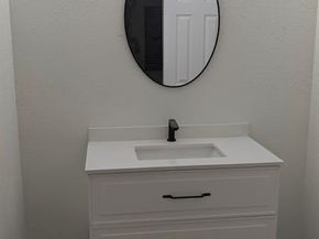 2240  Tarpley Road  92, Carrollton Texas 75006