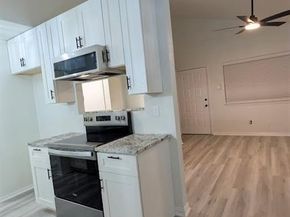 2240  Tarpley Road  92, Carrollton Texas 75006