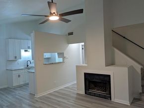 2240  Tarpley Road  92, Carrollton Texas 75006